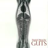 Daniel Menche - Guts