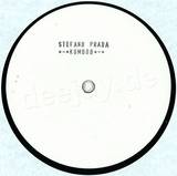 Stefano Prada - Komodo