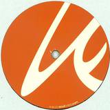 Alex Niggemann / Findling & Lihab - Jewels / Ol Times