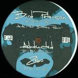 Bird Peteson - Ses Ep