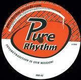 Phonovoltaik - An Der Wand