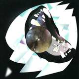 Estaw & J-cast - Break It Down