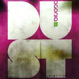 Agoria - Dust