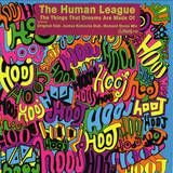 Human League - The Things That Dreams Are...