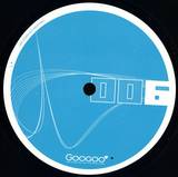 Mario Kober - Worin Remixed Two
