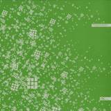 Steve O Sullivan - Mosaic Classics 01