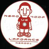 Nerd Vs. Yoof - Lapdance
