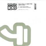 Talla 2xlc Vs. Sean Tyas - Heart To Heart