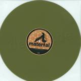 Fabio Giannelli - Bronze Ep