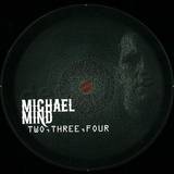 Michael Mind - Two, Three, Four