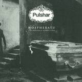 Pulshar - Nospheratu