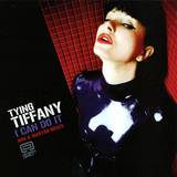 Tying Tiffany - Can Do It