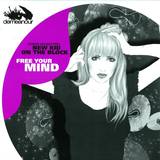 New Kid On The Block - Free Your Mind