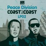Peace Division - *2* Coast2coast