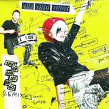The Ting Tings - Shut Up & Let Me Go Remixes