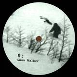 Mark E - Environment / Snow Walker