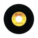 Etienne Jaumet - Etienne Jaumet in Dub Part 1 (DJ Sotofett / I:Cube Remixes)