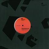 Dachshund - Extensive Forms Ep