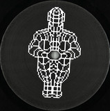 Huey Mnemonic - Huey Mnemonic EP