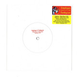 Employee, Funkycan - Windy Pipes / Surfing Swan