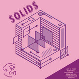 Various - Solids