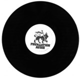 Rareman - 01425 / Why Didn’t You