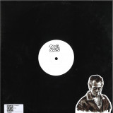 Mike Simonetti - Mike’s Finest Breed