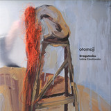 Dragutesku - Iubire Emotionala