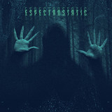 Espectrostatic - SILHOUETTE