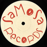 Various - Funk Purpose Vol. 2