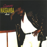 Sammy MASSAMBA - Azali
