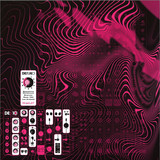 Spacetime Continuum / Scanner / Ross 154 / Leo Anibaldi - DE:10.07