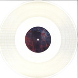 Oscar Mulero - Opposite EP