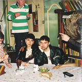 Animistic Beliefs - Mindset:Reset