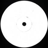 RD/KF - I Don't Dance I Make Money Moves/4AM