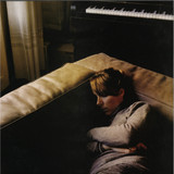 MASSIMO CAROZZI - NIGHT SHIFT LP