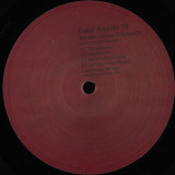 Roman Lindau & Roberto - Path to Enchantment EP