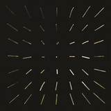 CLIPPING. - THERE EXISTED AN ADDICTION TO BLOOD