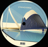 Guri - Into The Light