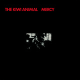 The Kiwi Animal - Mercy