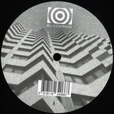 Depthon - Sweet Pain EP