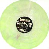 Heavy Joints - Amazing Mashups Vol. 1