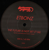 ETBONZ - DARK LEADER 006