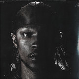 JME - Grime MC