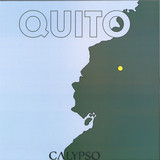 Nicola Cruz / Fe / Quixosis / NTFL - Quito