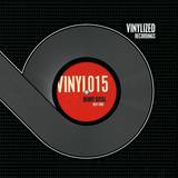 Benny Royal - New York