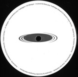 Oden & Fatzo, Mezigue, Pepe Elle - Increase The Groove Records