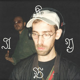 Kisloty - One Night EP