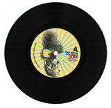DJ DSK - DNA Edit Vol.3