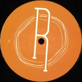 Ted Amber - 808